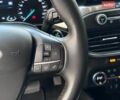 Белый Форд Фокус, объемом двигателя 1.5 л и пробегом 150 тыс. км за 13999 $, фото 27 на Automoto.ua
