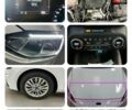 Белый Форд Фокус, объемом двигателя 1.5 л и пробегом 150 тыс. км за 13500 $, фото 67 на Automoto.ua