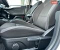 Білий Форд Фокус, об'ємом двигуна 1.5 л та пробігом 162 тис. км за 13200 $, фото 48 на Automoto.ua