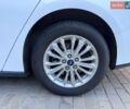 Белый Форд Фокус, объемом двигателя 1.5 л и пробегом 150 тыс. км за 13999 $, фото 12 на Automoto.ua