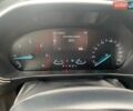 Белый Форд Фокус, объемом двигателя 1.5 л и пробегом 188 тыс. км за 12800 $, фото 59 на Automoto.ua