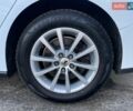 Белый Форд Фокус, объемом двигателя 1.5 л и пробегом 187 тыс. км за 13950 $, фото 81 на Automoto.ua