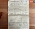 Белый Форд Фокус, объемом двигателя 1.5 л и пробегом 187 тыс. км за 13950 $, фото 118 на Automoto.ua