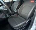 Білий Форд Фокус, об'ємом двигуна 1.5 л та пробігом 162 тис. км за 13200 $, фото 49 на Automoto.ua