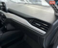 Белый Форд Фокус, объемом двигателя 1.5 л и пробегом 162 тыс. км за 15200 $, фото 38 на Automoto.ua