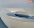 Білий Форд Фокус, об'ємом двигуна 1.5 л та пробігом 162 тис. км за 13200 $, фото 44 на Automoto.ua
