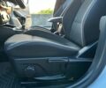 Білий Форд Фокус, об'ємом двигуна 1.5 л та пробігом 162 тис. км за 13200 $, фото 26 на Automoto.ua
