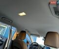 Білий Форд Фокус, об'ємом двигуна 1.5 л та пробігом 162 тис. км за 13200 $, фото 42 на Automoto.ua