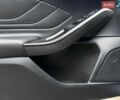 Белый Форд Фокус, объемом двигателя 1.5 л и пробегом 150 тыс. км за 13999 $, фото 20 на Automoto.ua