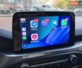 Белый Форд Фокус, объемом двигателя 1.5 л и пробегом 150 тыс. км за 13999 $, фото 54 на Automoto.ua