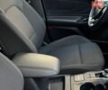 Белый Форд Фокус, объемом двигателя 1.5 л и пробегом 150 тыс. км за 13999 $, фото 39 на Automoto.ua