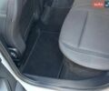 Белый Форд Фокус, объемом двигателя 1.5 л и пробегом 150 тыс. км за 13999 $, фото 41 на Automoto.ua