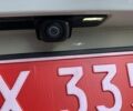 Белый Форд Фокус, объемом двигателя 1.5 л и пробегом 188 тыс. км за 12800 $, фото 62 на Automoto.ua