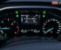 Белый Форд Фокус, объемом двигателя 1.5 л и пробегом 162 тыс. км за 15200 $, фото 56 на Automoto.ua