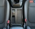 Белый Форд Фокус, объемом двигателя 1.5 л и пробегом 162 тыс. км за 13800 $, фото 17 на Automoto.ua