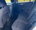 Белый Форд Фокус, объемом двигателя 1.5 л и пробегом 194 тыс. км за 12990 $, фото 41 на Automoto.ua