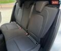 Белый Форд Фокус, объемом двигателя 1.5 л и пробегом 150 тыс. км за 13999 $, фото 42 на Automoto.ua