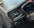 Белый Форд Фокус, объемом двигателя 1.5 л и пробегом 150 тыс. км за 13999 $, фото 23 на Automoto.ua