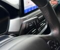 Белый Форд Фокус, объемом двигателя 1.5 л и пробегом 150 тыс. км за 13999 $, фото 24 на Automoto.ua