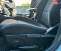 Белый Форд Фокус, объемом двигателя 1.5 л и пробегом 162 тыс. км за 13800 $, фото 26 на Automoto.ua