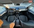 Белый Форд Фокус, объемом двигателя 1.5 л и пробегом 162 тыс. км за 13800 $, фото 33 на Automoto.ua