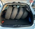 Білий Форд Фокус, об'ємом двигуна 1.5 л та пробігом 162 тис. км за 13200 $, фото 9 на Automoto.ua