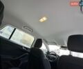 Белый Форд Фокус, объемом двигателя 1.5 л и пробегом 162 тыс. км за 13800 $, фото 47 на Automoto.ua