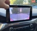 Белый Форд Фокус, объемом двигателя 1.5 л и пробегом 150 тыс. км за 13999 $, фото 50 на Automoto.ua