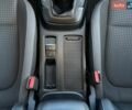 Білий Форд Фокус, об'ємом двигуна 1.5 л та пробігом 162 тис. км за 13200 $, фото 17 на Automoto.ua