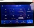 Белый Форд Фокус, объемом двигателя 1.5 л и пробегом 183 тыс. км за 13650 $, фото 27 на Automoto.ua