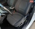Белый Форд Фокус, объемом двигателя 1.5 л и пробегом 150 тыс. км за 13999 $, фото 18 на Automoto.ua