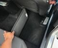 Белый Форд Фокус, объемом двигателя 1.5 л и пробегом 150 тыс. км за 13999 $, фото 44 на Automoto.ua
