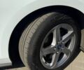 Білий Форд Фокус, об'ємом двигуна 1.5 л та пробігом 195 тис. км за 12500 $, фото 7 на Automoto.ua