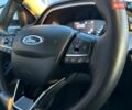 Білий Форд Фокус, об'ємом двигуна 1.5 л та пробігом 162 тис. км за 13200 $, фото 22 на Automoto.ua