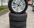 Белый Форд Фокус, объемом двигателя 1.5 л и пробегом 187 тыс. км за 13950 $, фото 78 на Automoto.ua