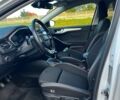 Белый Форд Фокус, объемом двигателя 1.5 л и пробегом 194 тыс. км за 12990 $, фото 30 на Automoto.ua