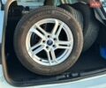 Білий Форд Фокус, об'ємом двигуна 1.5 л та пробігом 162 тис. км за 13200 $, фото 7 на Automoto.ua