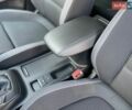 Білий Форд Фокус, об'ємом двигуна 1.5 л та пробігом 187 тис. км за 13950 $, фото 32 на Automoto.ua