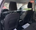Белый Форд Фокус, объемом двигателя 1.5 л и пробегом 187 тыс. км за 13950 $, фото 38 на Automoto.ua