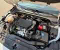 Білий Форд Фокус, об'ємом двигуна 1.5 л та пробігом 195 тис. км за 12500 $, фото 20 на Automoto.ua