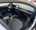 Белый Форд Фокус, объемом двигателя 1.5 л и пробегом 150 тыс. км за 13999 $, фото 38 на Automoto.ua