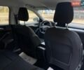 Білий Форд Фокус, об'ємом двигуна 1.5 л та пробігом 187 тис. км за 13950 $, фото 55 на Automoto.ua