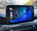 Белый Форд Фокус, объемом двигателя 1.5 л и пробегом 150 тыс. км за 13999 $, фото 55 на Automoto.ua