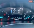 Білий Форд Фокус, об'ємом двигуна 1.5 л та пробігом 187 тис. км за 12950 $, фото 39 на Automoto.ua