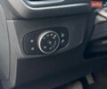 Белый Форд Фокус, объемом двигателя 1.5 л и пробегом 150 тыс. км за 13999 $, фото 22 на Automoto.ua