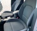 Білий Форд Фокус, об'ємом двигуна 1.5 л та пробігом 187 тис. км за 12950 $, фото 21 на Automoto.ua