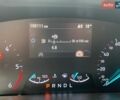 Белый Форд Фокус, объемом двигателя 1.5 л и пробегом 188 тыс. км за 12800 $, фото 40 на Automoto.ua