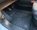 Белый Форд Фокус, объемом двигателя 1.5 л и пробегом 162 тыс. км за 13800 $, фото 29 на Automoto.ua