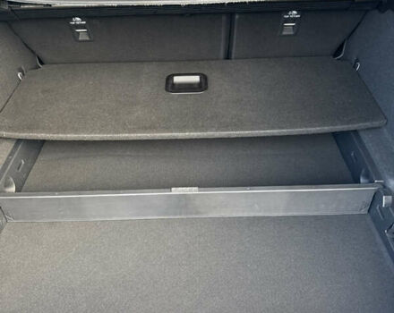 Белый Форд Фокус, объемом двигателя 1.5 л и пробегом 180 тыс. км за 13499 $, фото 53 на Automoto.ua