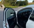 Белый Форд Фокус, объемом двигателя 1.5 л и пробегом 194 тыс. км за 14700 $, фото 16 на Automoto.ua